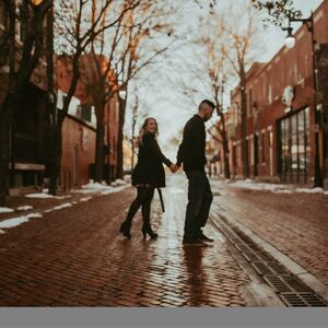 Gallery Photo 40