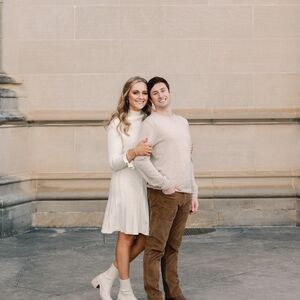 Gallery Photo 12