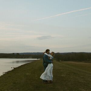 Gallery Photo 13