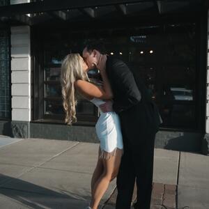 Gallery Photo 26