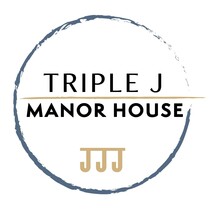 Vendor Logo