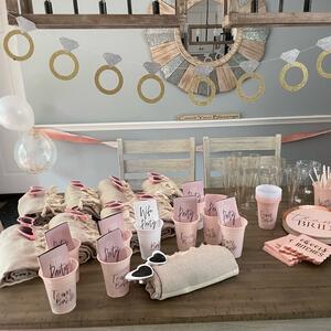 Gallery Photo 39