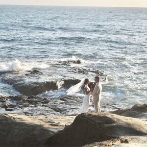 Gallery Photo 35