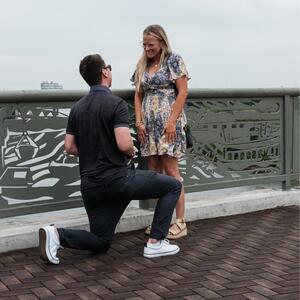 Gallery Photo 6