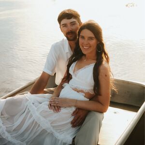 Gallery Photo 2