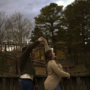 Gallery Photo 16