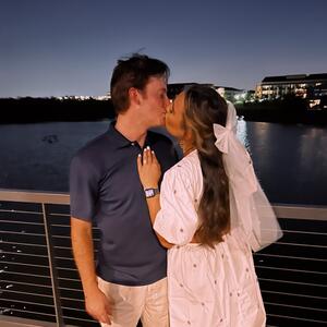 Gallery Photo 39