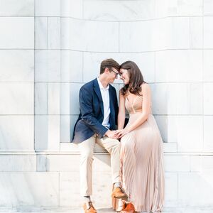 Gallery Photo 10