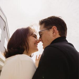 Gallery Photo 9