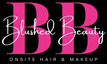 Vendor Logo