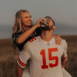 Gallery Photo 51