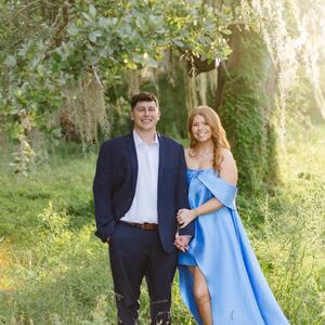 Gallery Photo 24
