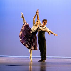 Gallery Photo 67