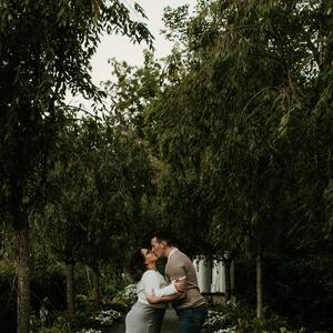 Gallery Photo 6