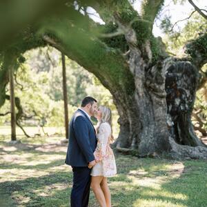 Gallery Photo 25
