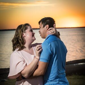 Gallery Photo 41
