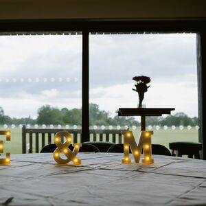 Gallery Photo 22