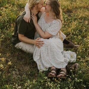 Gallery Photo 59