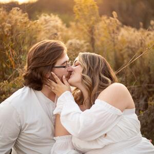 Gallery Photo 53