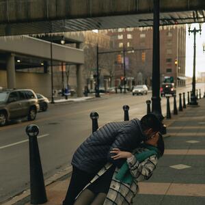 Gallery Photo 21