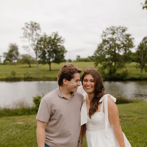 Gallery Photo 32