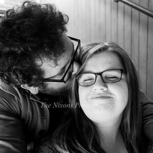Gallery Photo 43