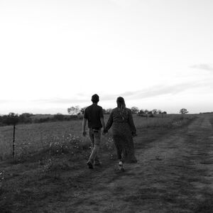Gallery Photo 47