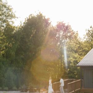 Gallery Photo 13