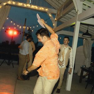 Gallery Photo 16