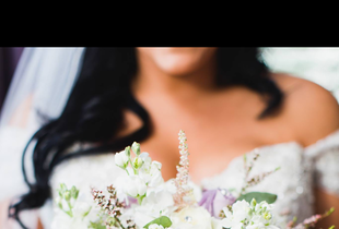 Above & Beyond Wedding Studio - Videography - Howell, NJ - WeddingWire