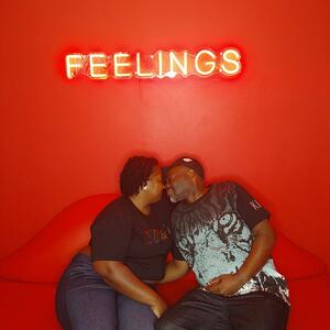 Gallery Photo 25