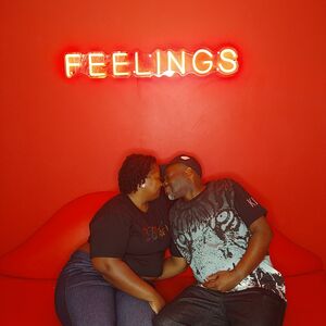 Gallery Photo 25