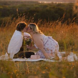 Gallery Photo 8