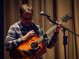Tim Pajk Music - Singer Guitarist - Akron, OH - Hero Gallery 1