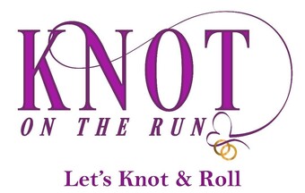 Vendor Logo