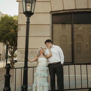 Gallery Photo 1