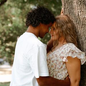 Gallery Photo 32
