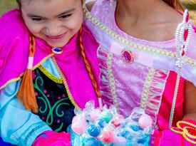 Az Magical Moments | Princess Party & Photography - Costumed Character - Scottsdale, AZ - Hero Gallery 3