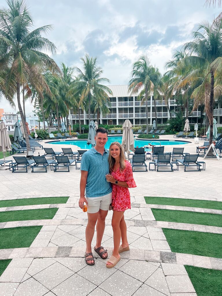 Fort Lauderdale, FL