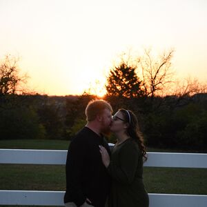 Gallery Photo 47