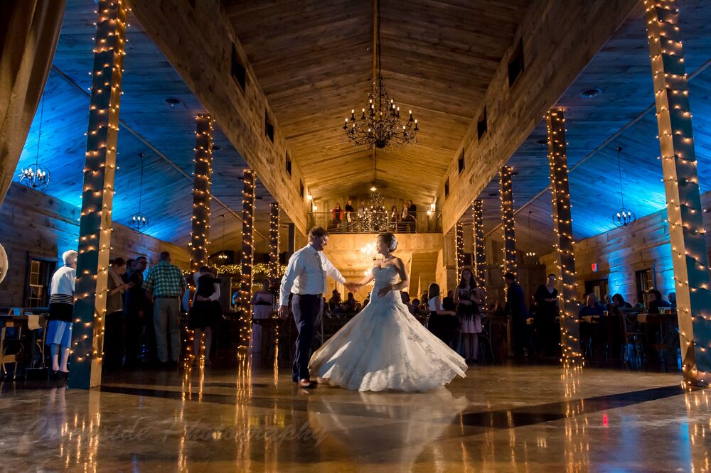 Creekside Farm Weddings Events Reception Venues Rush City Mn