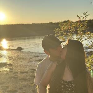 Gallery Photo 33
