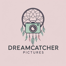 Vendor Logo