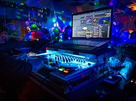 Kenny i DJ Entertainment - DJ - Atlantic City, NJ - Hero Gallery 2
