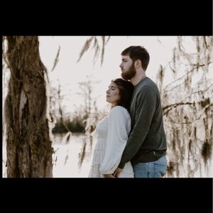 Gallery Photo 37