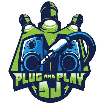 Plug and Play DJ - DJ - Calgary, AB - Hero Main