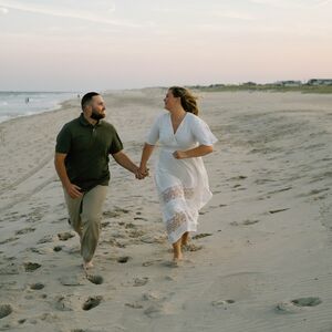 Gallery Photo 47