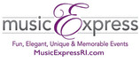Vendor Logo