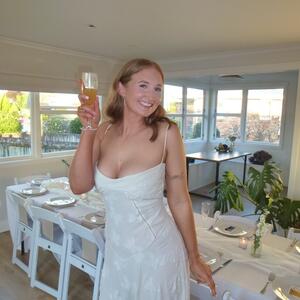 Gallery Photo 21