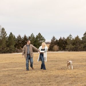 Gallery Photo 9